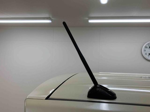 Ｎ−ＷＧＮＧ　ＳＳコンフォートパッケージ　　タイヤ新品　４ＷＤ　保証付まごころ保証１年付き　記録簿　取扱説明書　ナビ　ドラレコ　ＥＴＣ　　バックカメラ　スマートキー　アルミホイール　エアバッグ　エアコン　パワーステアリング　パワーウィンドウ　ＡＢＳ（静岡県）の中古車