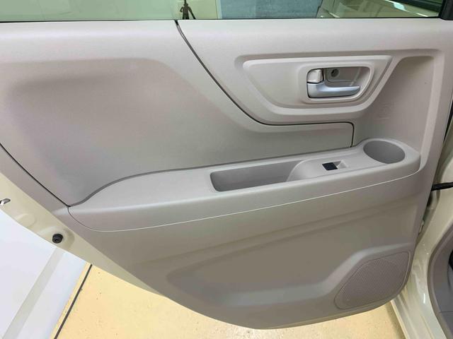 Ｎ−ＷＧＮＧ　ＳＳコンフォートパッケージ　　タイヤ新品　４ＷＤ　保証付まごころ保証１年付き　記録簿　取扱説明書　ナビ　ドラレコ　ＥＴＣ　　バックカメラ　スマートキー　アルミホイール　エアバッグ　エアコン　パワーステアリング　パワーウィンドウ　ＡＢＳ（静岡県）の中古車