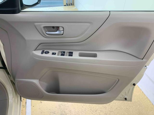 Ｎ−ＷＧＮＧ　ＳＳコンフォートパッケージ　　タイヤ新品　４ＷＤ　保証付まごころ保証１年付き　記録簿　取扱説明書　ナビ　ドラレコ　ＥＴＣ　　バックカメラ　スマートキー　アルミホイール　エアバッグ　エアコン　パワーステアリング　パワーウィンドウ　ＡＢＳ（静岡県）の中古車