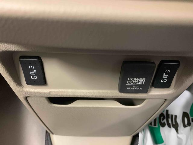 Ｎ−ＷＧＮＧ　ＳＳコンフォートパッケージ　　タイヤ新品　４ＷＤ　保証付まごころ保証１年付き　記録簿　取扱説明書　ナビ　ドラレコ　ＥＴＣ　　バックカメラ　スマートキー　アルミホイール　エアバッグ　エアコン　パワーステアリング　パワーウィンドウ　ＡＢＳ（静岡県）の中古車