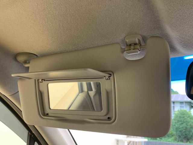 Ｎ−ＷＧＮＧ　ＳＳコンフォートパッケージ　　タイヤ新品　４ＷＤ　保証付まごころ保証１年付き　記録簿　取扱説明書　ナビ　ドラレコ　ＥＴＣ　　バックカメラ　スマートキー　アルミホイール　エアバッグ　エアコン　パワーステアリング　パワーウィンドウ　ＡＢＳ（静岡県）の中古車
