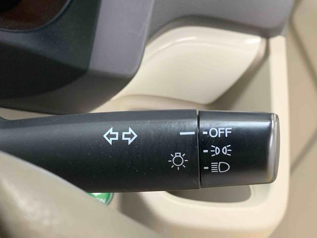 Ｎ−ＷＧＮＧ　ＳＳコンフォートパッケージ　　タイヤ新品　４ＷＤ　保証付まごころ保証１年付き　記録簿　取扱説明書　ナビ　ドラレコ　ＥＴＣ　　バックカメラ　スマートキー　アルミホイール　エアバッグ　エアコン　パワーステアリング　パワーウィンドウ　ＡＢＳ（静岡県）の中古車