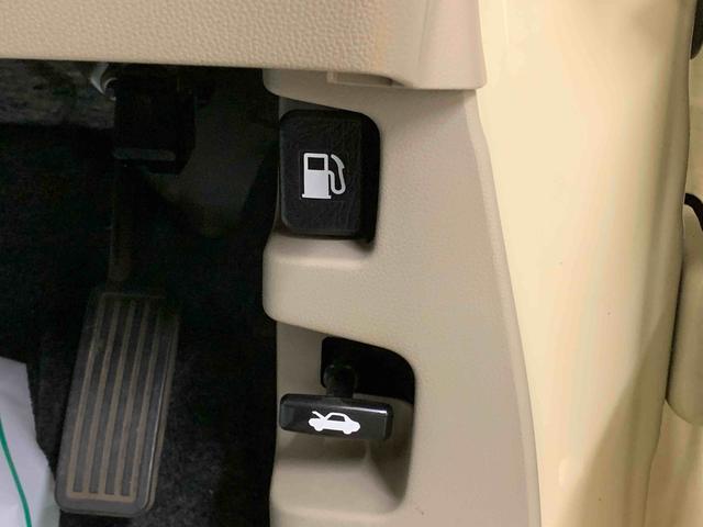 Ｎ−ＷＧＮＧ　ＳＳコンフォートパッケージ　　タイヤ新品　４ＷＤ　保証付まごころ保証１年付き　記録簿　取扱説明書　ナビ　ドラレコ　ＥＴＣ　　バックカメラ　スマートキー　アルミホイール　エアバッグ　エアコン　パワーステアリング　パワーウィンドウ　ＡＢＳ（静岡県）の中古車