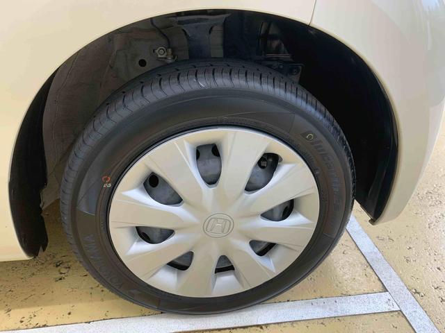 Ｎ−ＷＧＮＧ　ＳＳコンフォートパッケージ　　タイヤ新品　４ＷＤ　保証付まごころ保証１年付き　記録簿　取扱説明書　ナビ　ドラレコ　ＥＴＣ　　バックカメラ　スマートキー　アルミホイール　エアバッグ　エアコン　パワーステアリング　パワーウィンドウ　ＡＢＳ（静岡県）の中古車