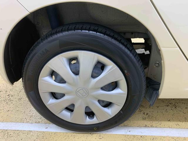 Ｎ−ＷＧＮＧ　ＳＳコンフォートパッケージ　　タイヤ新品　４ＷＤ　保証付まごころ保証１年付き　記録簿　取扱説明書　ナビ　ドラレコ　ＥＴＣ　　バックカメラ　スマートキー　アルミホイール　エアバッグ　エアコン　パワーステアリング　パワーウィンドウ　ＡＢＳ（静岡県）の中古車