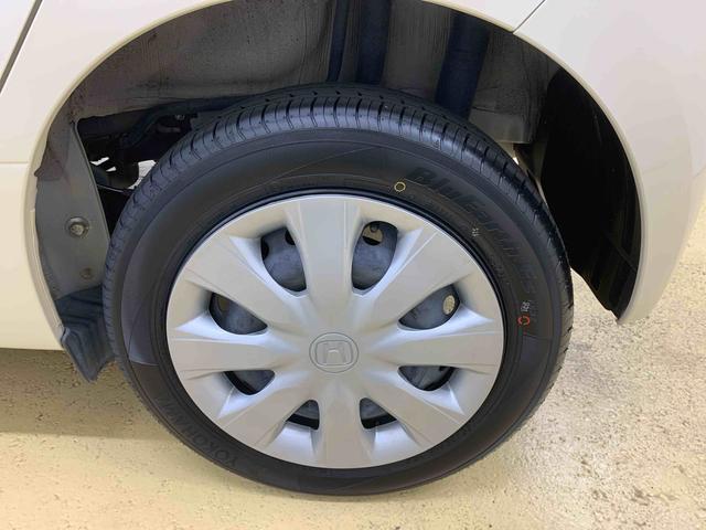 Ｎ−ＷＧＮＧ　ＳＳコンフォートパッケージ　　タイヤ新品　４ＷＤ　保証付まごころ保証１年付き　記録簿　取扱説明書　ナビ　ドラレコ　ＥＴＣ　　バックカメラ　スマートキー　アルミホイール　エアバッグ　エアコン　パワーステアリング　パワーウィンドウ　ＡＢＳ（静岡県）の中古車