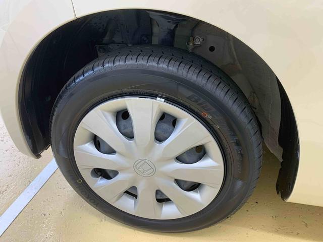 Ｎ−ＷＧＮＧ　ＳＳコンフォートパッケージ　　タイヤ新品　４ＷＤ　保証付まごころ保証１年付き　記録簿　取扱説明書　ナビ　ドラレコ　ＥＴＣ　　バックカメラ　スマートキー　アルミホイール　エアバッグ　エアコン　パワーステアリング　パワーウィンドウ　ＡＢＳ（静岡県）の中古車
