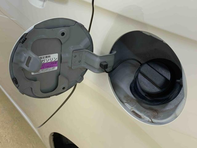 Ｎ−ＷＧＮＧ　ＳＳコンフォートパッケージ　　タイヤ新品　４ＷＤ　保証付まごころ保証１年付き　記録簿　取扱説明書　ナビ　ドラレコ　ＥＴＣ　　バックカメラ　スマートキー　アルミホイール　エアバッグ　エアコン　パワーステアリング　パワーウィンドウ　ＡＢＳ（静岡県）の中古車