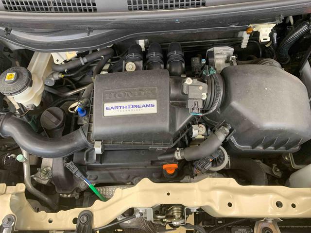 Ｎ−ＷＧＮＧ　ＳＳコンフォートパッケージ　　タイヤ新品　４ＷＤ　保証付まごころ保証１年付き　記録簿　取扱説明書　ナビ　ドラレコ　ＥＴＣ　　バックカメラ　スマートキー　アルミホイール　エアバッグ　エアコン　パワーステアリング　パワーウィンドウ　ＡＢＳ（静岡県）の中古車