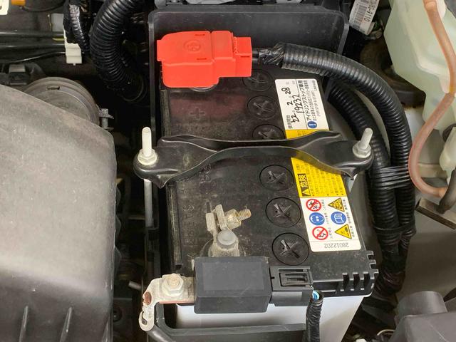 Ｎ−ＷＧＮＧ　ＳＳコンフォートパッケージ　　タイヤ新品　４ＷＤ　保証付まごころ保証１年付き　記録簿　取扱説明書　ナビ　ドラレコ　ＥＴＣ　　バックカメラ　スマートキー　アルミホイール　エアバッグ　エアコン　パワーステアリング　パワーウィンドウ　ＡＢＳ（静岡県）の中古車