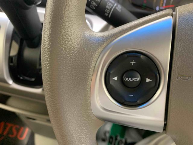 Ｎ−ＷＧＮＧ　ＳＳコンフォートパッケージ　　タイヤ新品　４ＷＤ　保証付まごころ保証１年付き　記録簿　取扱説明書　ナビ　ドラレコ　ＥＴＣ　　バックカメラ　スマートキー　アルミホイール　エアバッグ　エアコン　パワーステアリング　パワーウィンドウ　ＡＢＳ（静岡県）の中古車