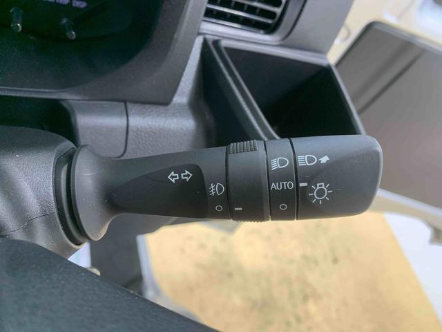 ハイゼットトラックスタンダード　タイヤ新品　保証付きラジオ（静岡県）の中古車