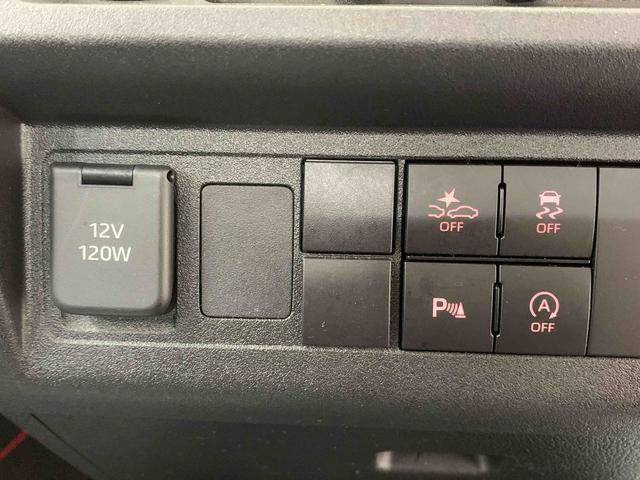ハイゼットトラックスタンダード　タイヤ新品　保証付きラジオ（静岡県）の中古車