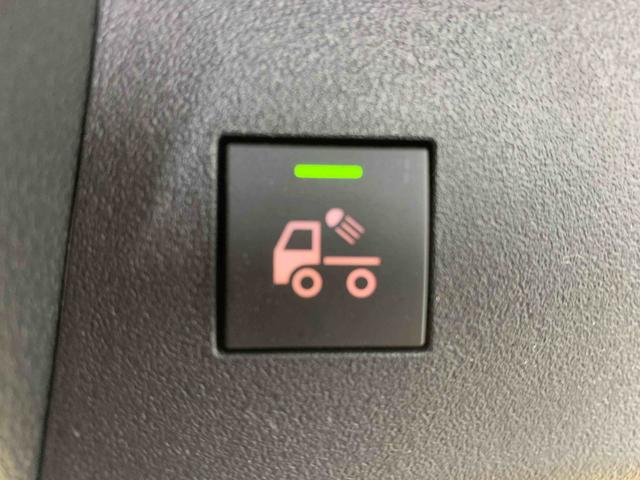 ハイゼットトラックスタンダード　タイヤ新品　保証付きラジオ（静岡県）の中古車
