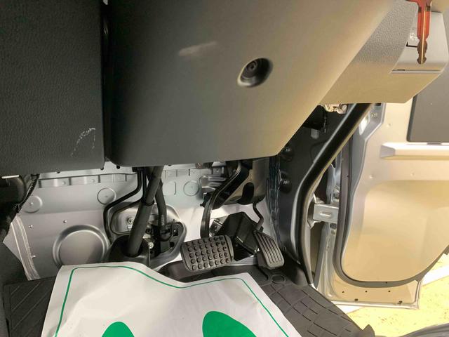 ハイゼットトラックスタンダード　タイヤ新品　保証付きラジオ（静岡県）の中古車