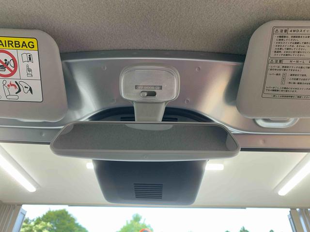 ハイゼットトラックスタンダード　タイヤ新品　保証付きラジオ（静岡県）の中古車