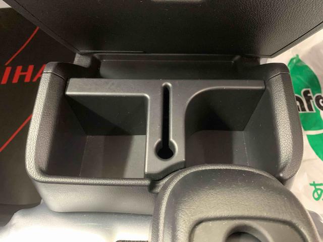 ハイゼットトラックスタンダード　タイヤ新品　保証付きラジオ（静岡県）の中古車