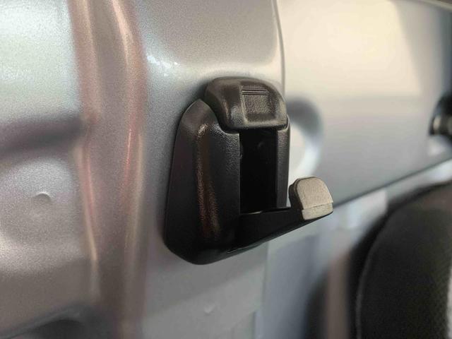 ハイゼットトラックスタンダード　タイヤ新品　保証付きラジオ（静岡県）の中古車