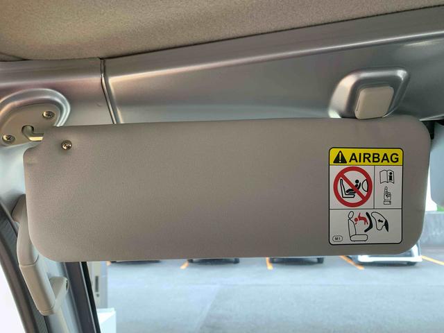 ハイゼットトラックスタンダード　タイヤ新品　保証付きラジオ（静岡県）の中古車