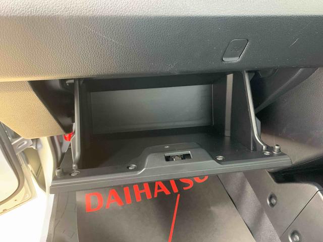 ハイゼットトラックスタンダード　タイヤ新品　保証付きラジオ（静岡県）の中古車