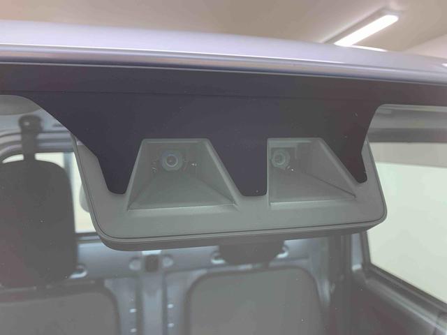 ハイゼットトラックスタンダード　タイヤ新品　保証付きラジオ（静岡県）の中古車