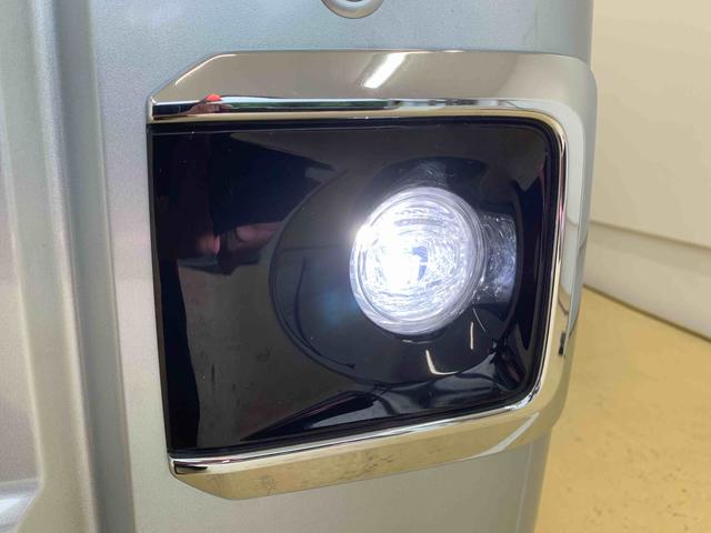 ハイゼットトラックスタンダード　タイヤ新品　保証付きラジオ（静岡県）の中古車