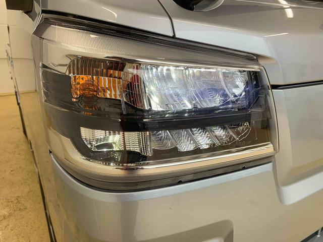 ハイゼットトラックスタンダード　タイヤ新品　保証付きラジオ（静岡県）の中古車