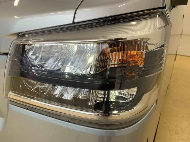ハイゼットトラックスタンダード　タイヤ新品　保証付きラジオ（静岡県）の中古車