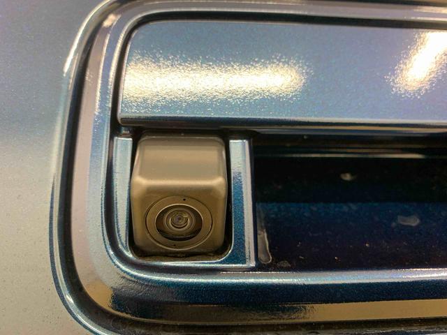 アトレーＲＳ　保証付きまごころ保証１年付き　記録簿　取扱説明書　衝突被害軽減システム　スマートキー　オートマチックハイビーム　ターボ　レーンアシスト　エアバッグ　エアコン　パワーステアリング　パワーウィンドウ　ＡＢＳ（静岡県）の中古車