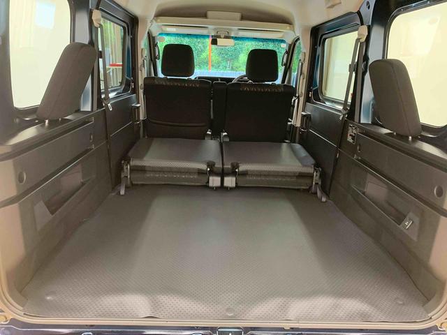 アトレーＲＳ　保証付きまごころ保証１年付き　記録簿　取扱説明書　衝突被害軽減システム　スマートキー　オートマチックハイビーム　ターボ　レーンアシスト　エアバッグ　エアコン　パワーステアリング　パワーウィンドウ　ＡＢＳ（静岡県）の中古車