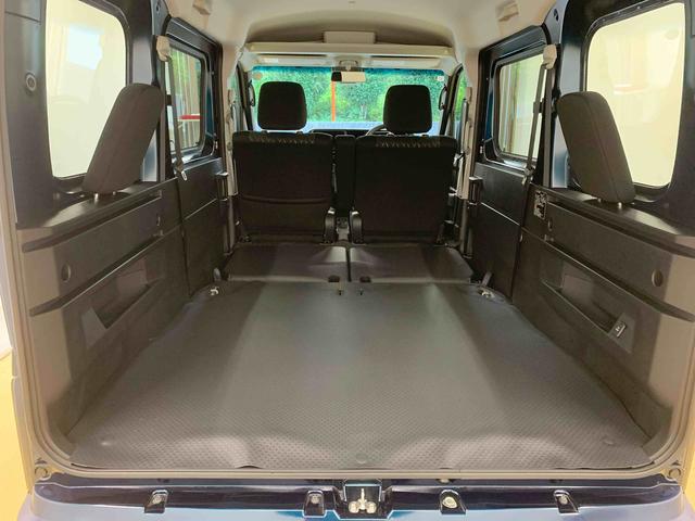 アトレーＲＳ　保証付きまごころ保証１年付き　記録簿　取扱説明書　衝突被害軽減システム　スマートキー　オートマチックハイビーム　ターボ　レーンアシスト　エアバッグ　エアコン　パワーステアリング　パワーウィンドウ　ＡＢＳ（静岡県）の中古車