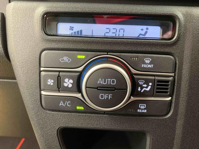 アトレーＲＳ　保証付きまごころ保証１年付き　記録簿　取扱説明書　衝突被害軽減システム　スマートキー　オートマチックハイビーム　ターボ　レーンアシスト　エアバッグ　エアコン　パワーステアリング　パワーウィンドウ　ＡＢＳ（静岡県）の中古車