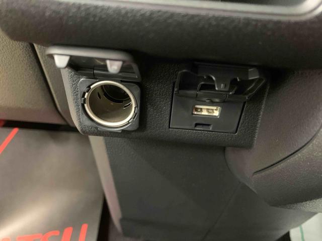 アトレーＲＳ　保証付きまごころ保証１年付き　記録簿　取扱説明書　衝突被害軽減システム　スマートキー　オートマチックハイビーム　ターボ　レーンアシスト　エアバッグ　エアコン　パワーステアリング　パワーウィンドウ　ＡＢＳ（静岡県）の中古車