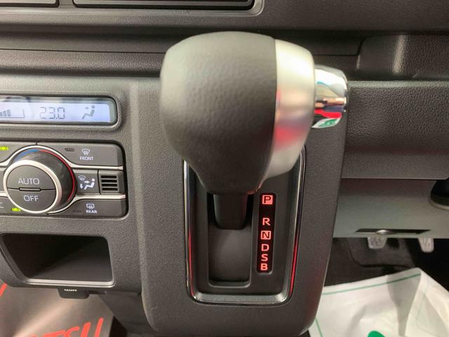 アトレーＲＳ　保証付きまごころ保証１年付き　記録簿　取扱説明書　衝突被害軽減システム　スマートキー　オートマチックハイビーム　ターボ　レーンアシスト　エアバッグ　エアコン　パワーステアリング　パワーウィンドウ　ＡＢＳ（静岡県）の中古車