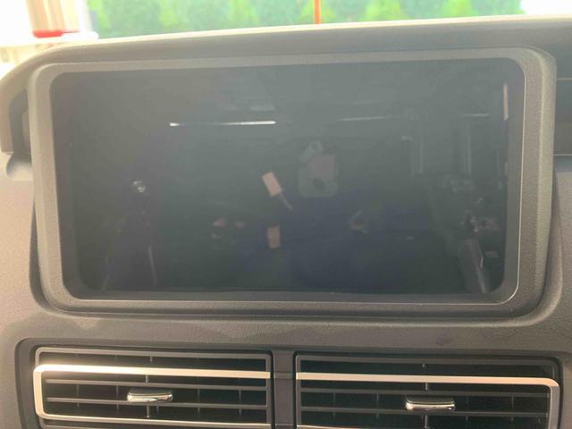 アトレーＲＳ　保証付きまごころ保証１年付き　記録簿　取扱説明書　衝突被害軽減システム　スマートキー　オートマチックハイビーム　ターボ　レーンアシスト　エアバッグ　エアコン　パワーステアリング　パワーウィンドウ　ＡＢＳ（静岡県）の中古車