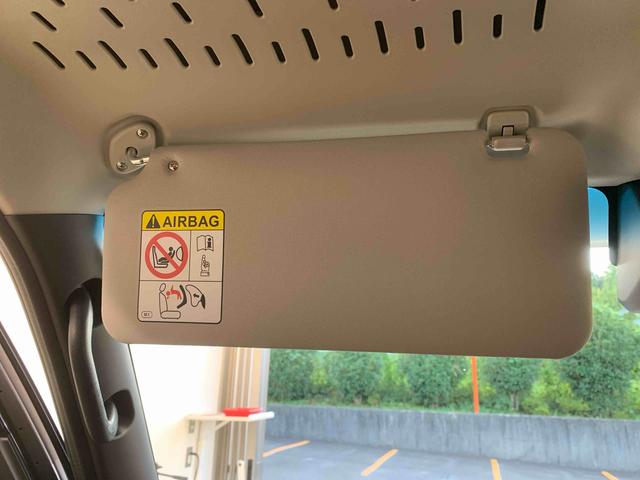 アトレーＲＳ　保証付きまごころ保証１年付き　記録簿　取扱説明書　衝突被害軽減システム　スマートキー　オートマチックハイビーム　ターボ　レーンアシスト　エアバッグ　エアコン　パワーステアリング　パワーウィンドウ　ＡＢＳ（静岡県）の中古車