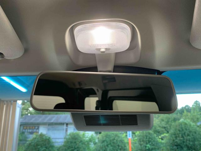 アトレーＲＳ　保証付きまごころ保証１年付き　記録簿　取扱説明書　衝突被害軽減システム　スマートキー　オートマチックハイビーム　ターボ　レーンアシスト　エアバッグ　エアコン　パワーステアリング　パワーウィンドウ　ＡＢＳ（静岡県）の中古車