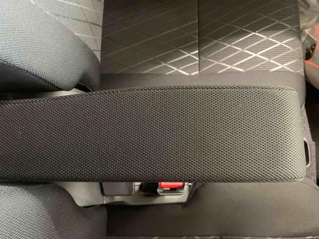 アトレーＲＳ　保証付きまごころ保証１年付き　記録簿　取扱説明書　衝突被害軽減システム　スマートキー　オートマチックハイビーム　ターボ　レーンアシスト　エアバッグ　エアコン　パワーステアリング　パワーウィンドウ　ＡＢＳ（静岡県）の中古車