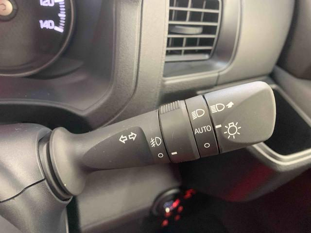 アトレーＲＳ　保証付きまごころ保証１年付き　記録簿　取扱説明書　衝突被害軽減システム　スマートキー　オートマチックハイビーム　ターボ　レーンアシスト　エアバッグ　エアコン　パワーステアリング　パワーウィンドウ　ＡＢＳ（静岡県）の中古車