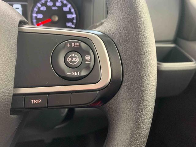 アトレーＲＳ　保証付きまごころ保証１年付き　記録簿　取扱説明書　衝突被害軽減システム　スマートキー　オートマチックハイビーム　ターボ　レーンアシスト　エアバッグ　エアコン　パワーステアリング　パワーウィンドウ　ＡＢＳ（静岡県）の中古車