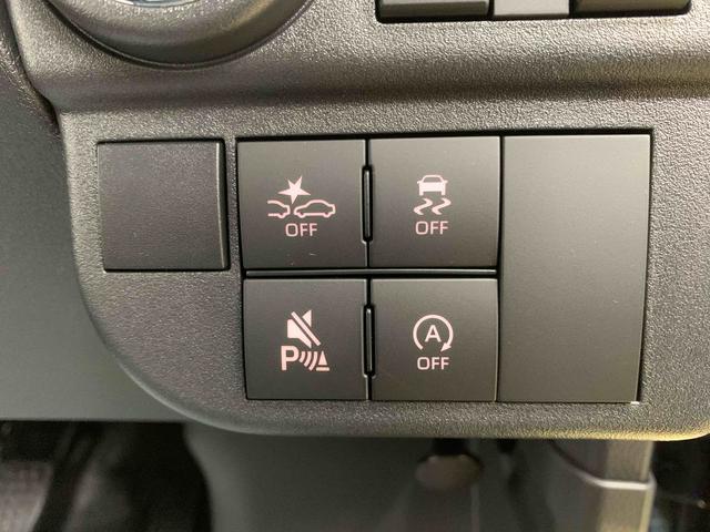 アトレーＲＳ　保証付きまごころ保証１年付き　記録簿　取扱説明書　衝突被害軽減システム　スマートキー　オートマチックハイビーム　ターボ　レーンアシスト　エアバッグ　エアコン　パワーステアリング　パワーウィンドウ　ＡＢＳ（静岡県）の中古車