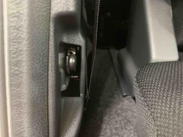 アトレーＲＳ　保証付きまごころ保証１年付き　記録簿　取扱説明書　衝突被害軽減システム　スマートキー　オートマチックハイビーム　ターボ　レーンアシスト　エアバッグ　エアコン　パワーステアリング　パワーウィンドウ　ＡＢＳ（静岡県）の中古車