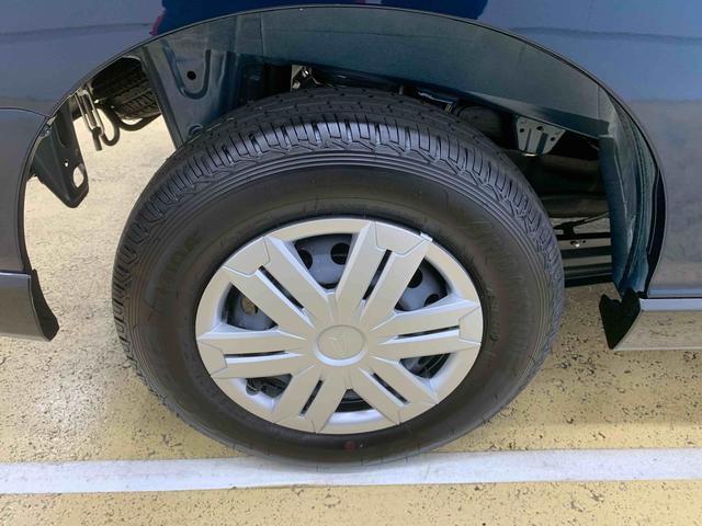 アトレーＲＳ　保証付きまごころ保証１年付き　記録簿　取扱説明書　衝突被害軽減システム　スマートキー　オートマチックハイビーム　ターボ　レーンアシスト　エアバッグ　エアコン　パワーステアリング　パワーウィンドウ　ＡＢＳ（静岡県）の中古車