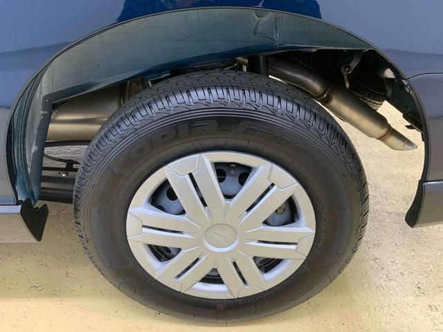 アトレーＲＳ　保証付きまごころ保証１年付き　記録簿　取扱説明書　衝突被害軽減システム　スマートキー　オートマチックハイビーム　ターボ　レーンアシスト　エアバッグ　エアコン　パワーステアリング　パワーウィンドウ　ＡＢＳ（静岡県）の中古車