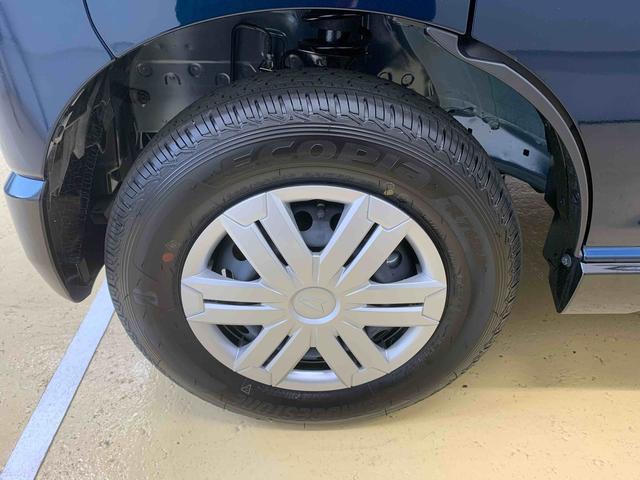 アトレーＲＳ　保証付きまごころ保証１年付き　記録簿　取扱説明書　衝突被害軽減システム　スマートキー　オートマチックハイビーム　ターボ　レーンアシスト　エアバッグ　エアコン　パワーステアリング　パワーウィンドウ　ＡＢＳ（静岡県）の中古車