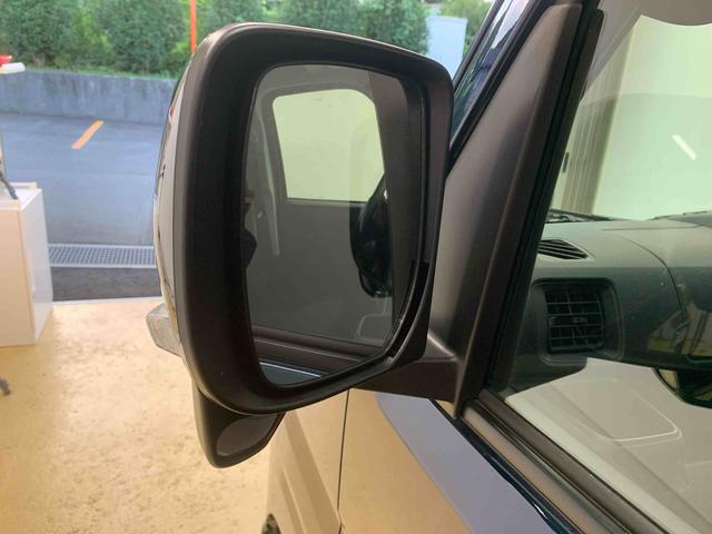 アトレーＲＳ　保証付きまごころ保証１年付き　記録簿　取扱説明書　衝突被害軽減システム　スマートキー　オートマチックハイビーム　ターボ　レーンアシスト　エアバッグ　エアコン　パワーステアリング　パワーウィンドウ　ＡＢＳ（静岡県）の中古車