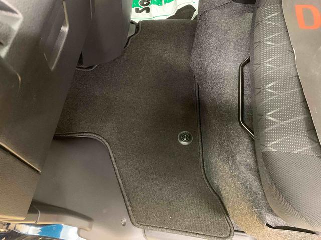 アトレーＲＳ　保証付きまごころ保証１年付き　記録簿　取扱説明書　衝突被害軽減システム　スマートキー　オートマチックハイビーム　ターボ　レーンアシスト　エアバッグ　エアコン　パワーステアリング　パワーウィンドウ　ＡＢＳ（静岡県）の中古車