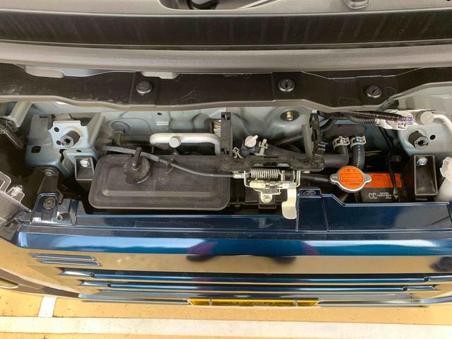 アトレーＲＳ　保証付きまごころ保証１年付き　記録簿　取扱説明書　衝突被害軽減システム　スマートキー　オートマチックハイビーム　ターボ　レーンアシスト　エアバッグ　エアコン　パワーステアリング　パワーウィンドウ　ＡＢＳ（静岡県）の中古車