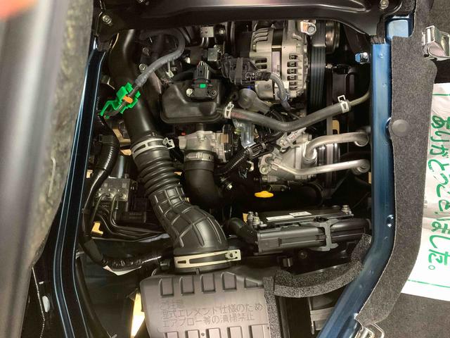 アトレーＲＳ　保証付きまごころ保証１年付き　記録簿　取扱説明書　衝突被害軽減システム　スマートキー　オートマチックハイビーム　ターボ　レーンアシスト　エアバッグ　エアコン　パワーステアリング　パワーウィンドウ　ＡＢＳ（静岡県）の中古車