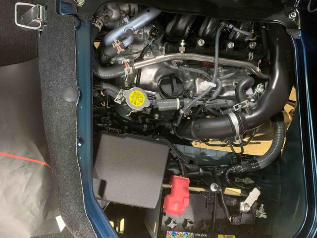 アトレーＲＳ　保証付きまごころ保証１年付き　記録簿　取扱説明書　衝突被害軽減システム　スマートキー　オートマチックハイビーム　ターボ　レーンアシスト　エアバッグ　エアコン　パワーステアリング　パワーウィンドウ　ＡＢＳ（静岡県）の中古車